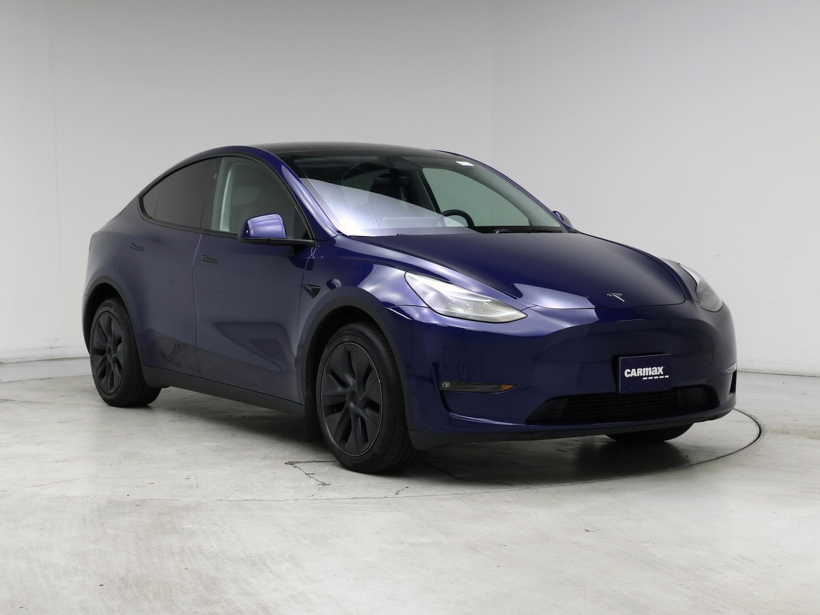 tesla model y 2025 7SAYGAEE4SF227224 image